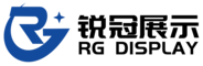 Zhongshan Ruiguan Display Equipment Co., Ltd.